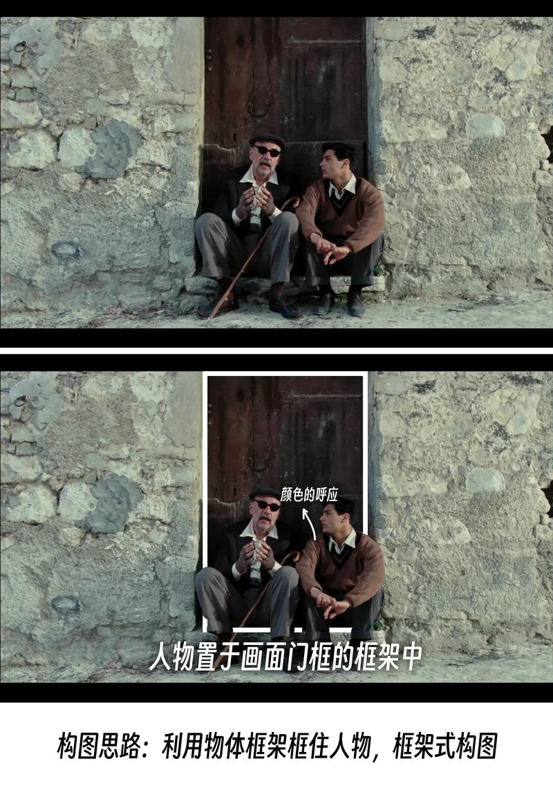 欧美 人妻 在线的相关介绍