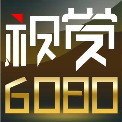 高清不卡码无的相关介绍