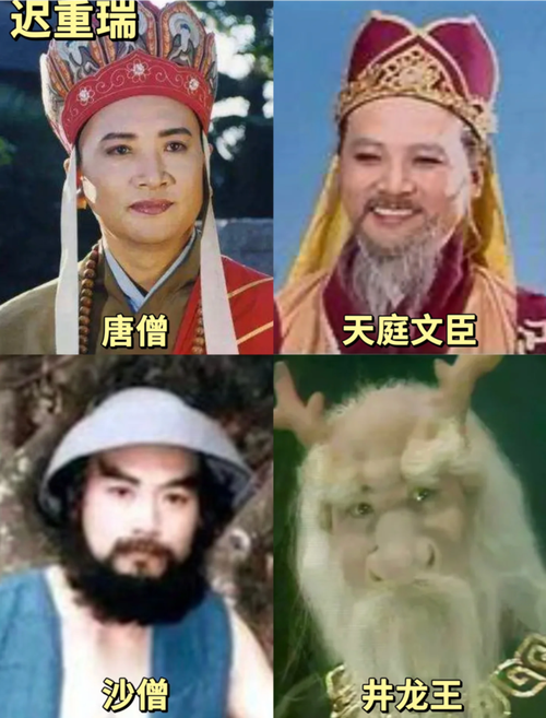 熟女少妇亚洲图区的相关介绍