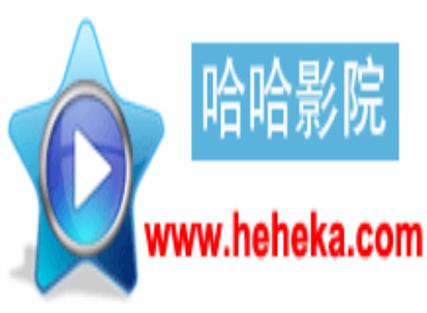 国产aaa片毛片的相关介绍