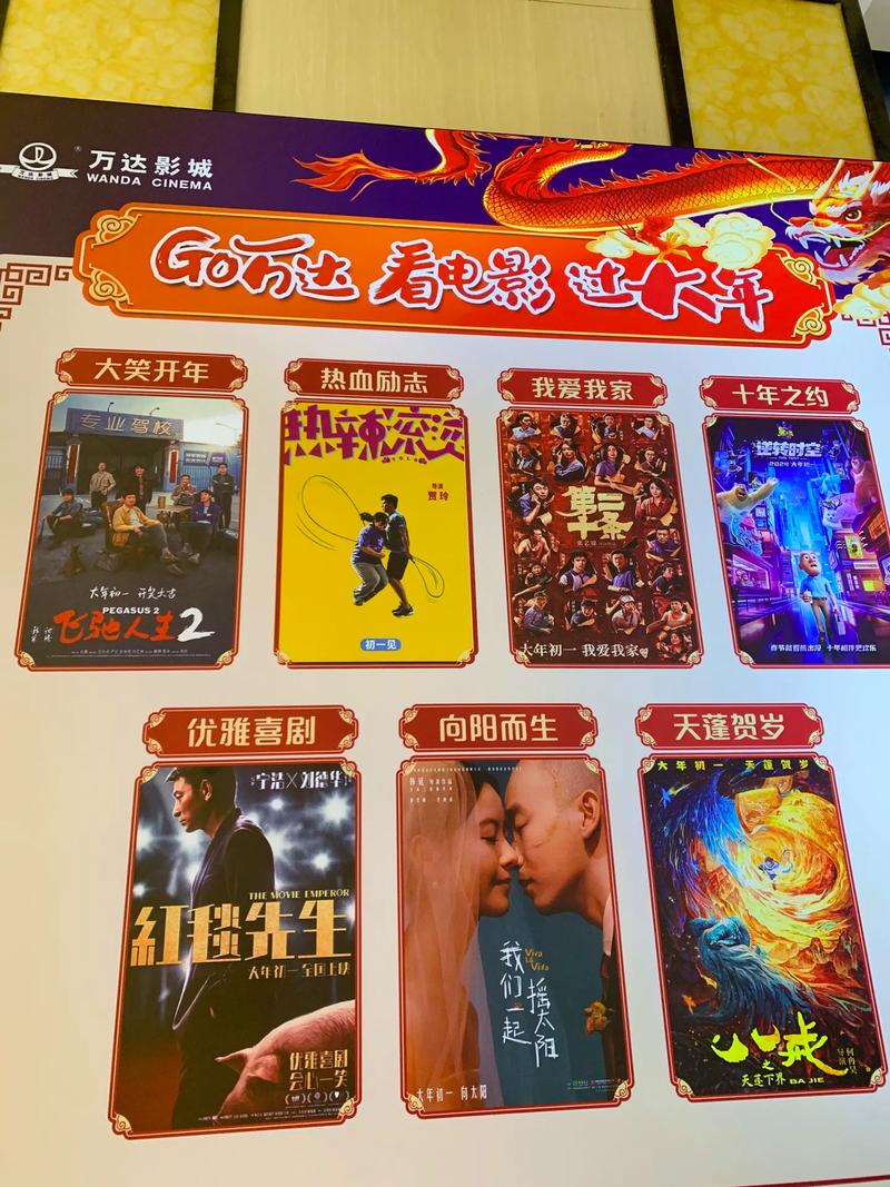 臣服在胯下的人妻少妇的相关介绍