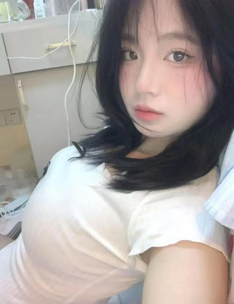 艺术影院的相关介绍