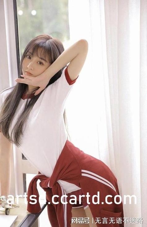 女人一级久久黄色录像的相关介绍