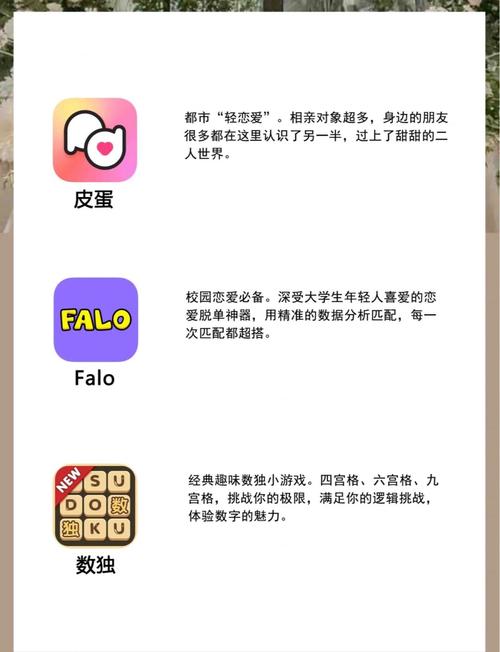 合肥解放电影院的相关介绍