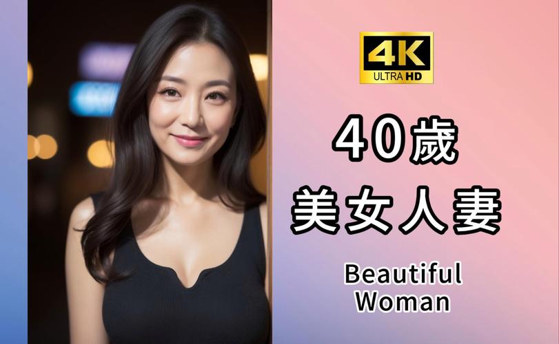 欧美啪啪视频一区二区的相关介绍