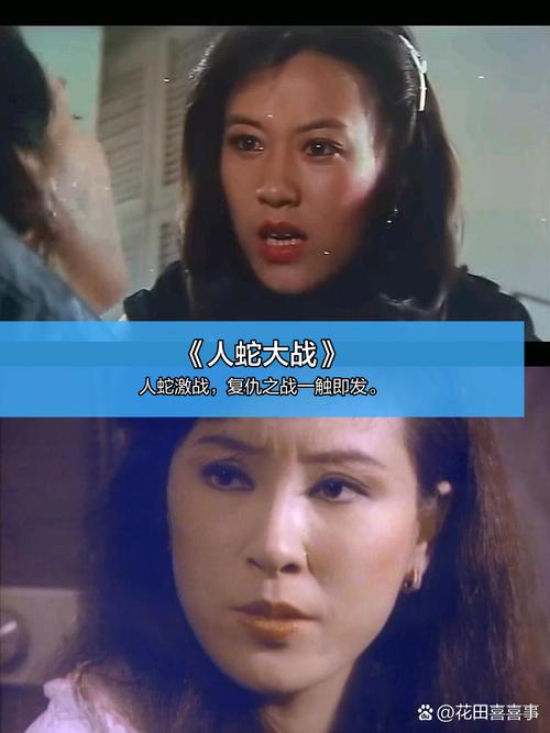 52日日夜夜在线影院的相关介绍