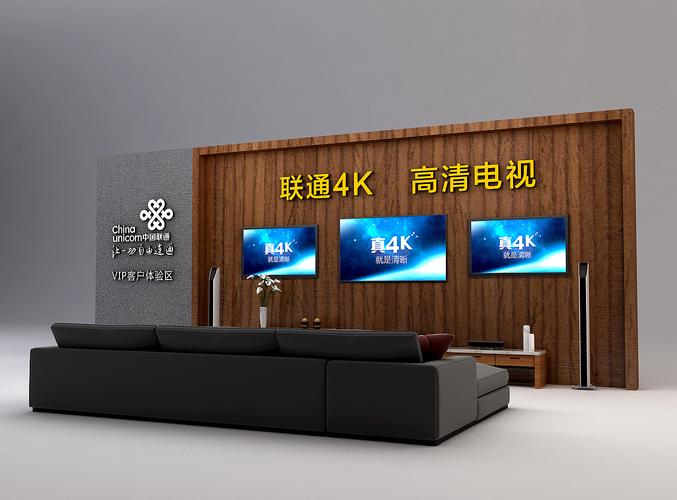 老湿影院x看免的相关介绍
