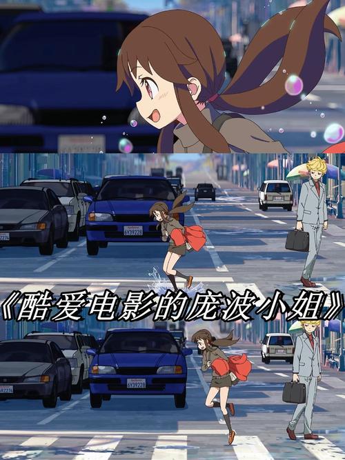 亚洲男人得天堂的相关介绍