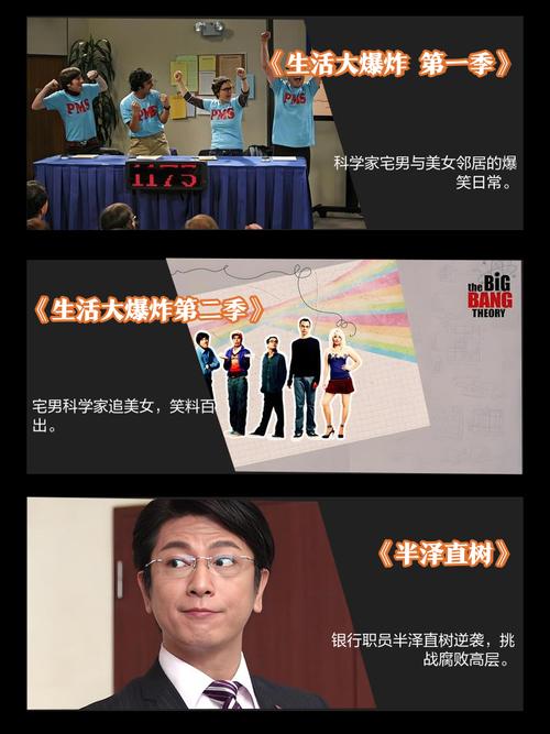 啦啦啦www高清在线影院的相关介绍