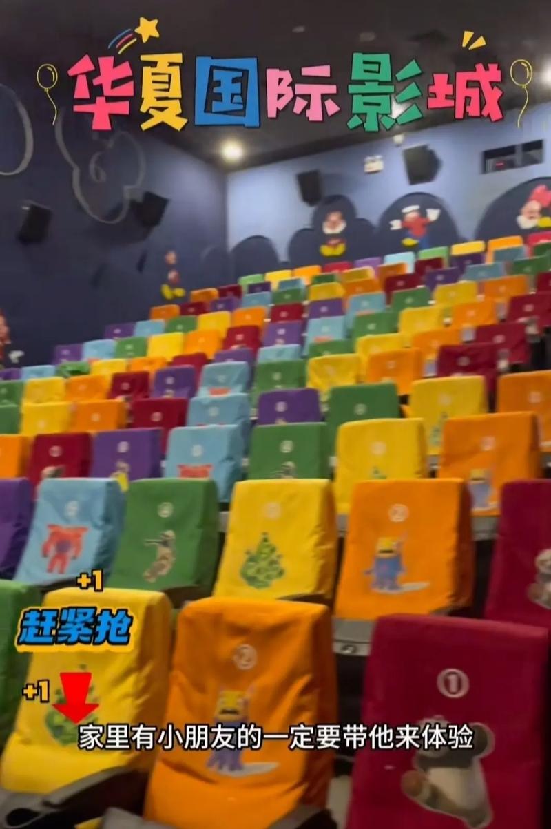 久久久这里精品的相关介绍
