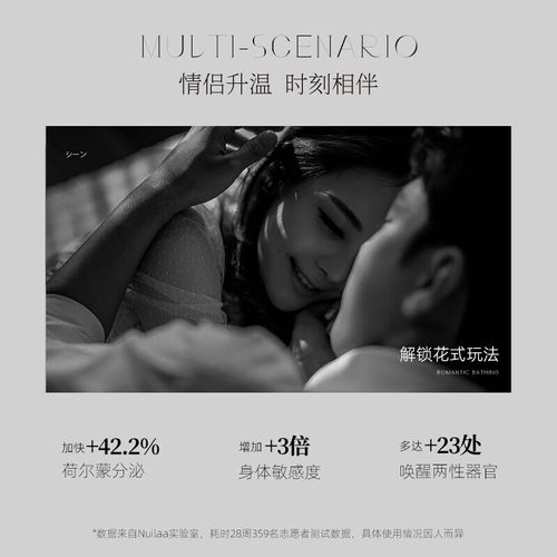 浮力影院50826的相关介绍