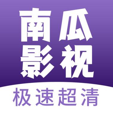 少妇av在线网址的相关介绍