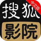 日本女人精油按摩的相关介绍