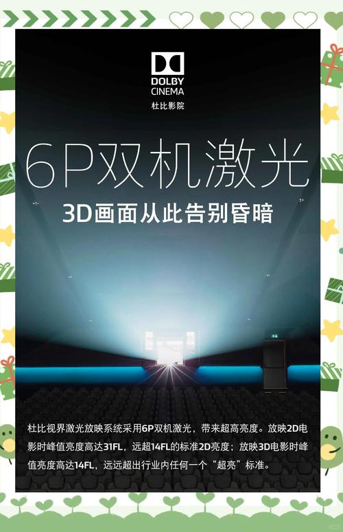 8090影院的相关介绍