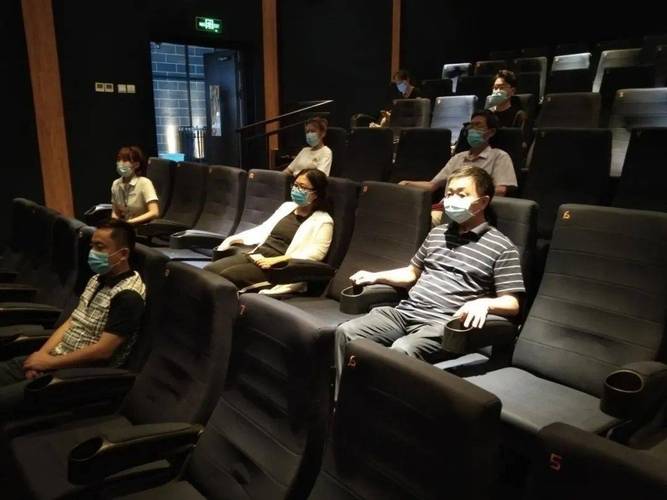 女性经常有黄色分泌物的相关介绍