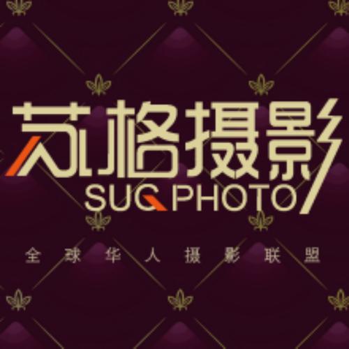 yy6029新视觉影院的相关介绍