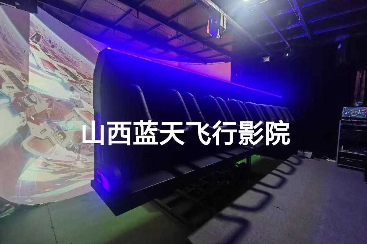 亚洲国产精品丝袜自在线：高颜值长腿模特实拍，高清丝袜诱惑写真集