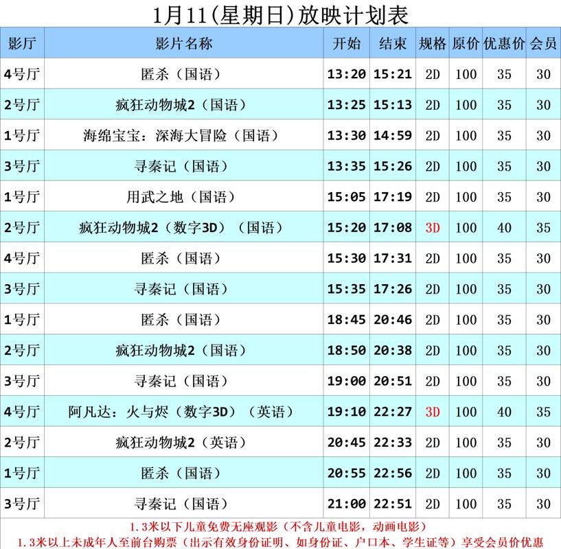 大奶子美女毛片在线播放的相关介绍