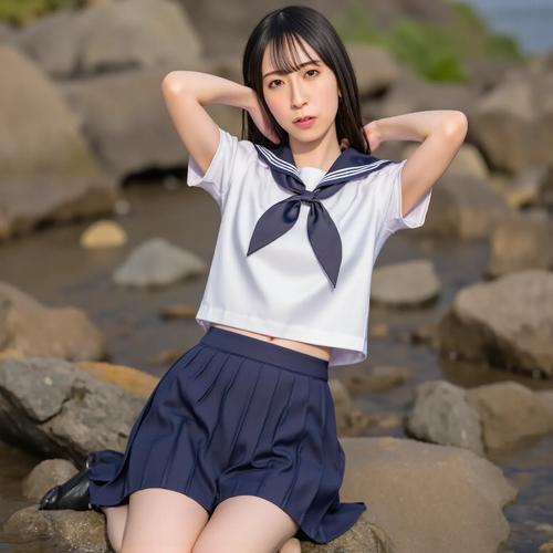 太极影院的相关介绍
