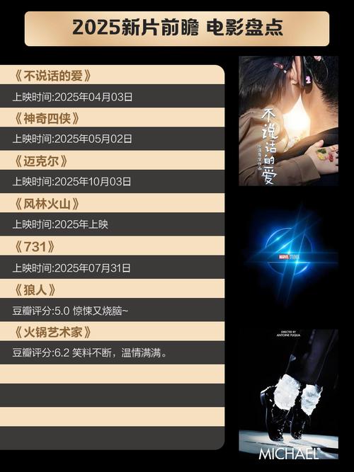 中文字幕伊人综合影院的相关介绍