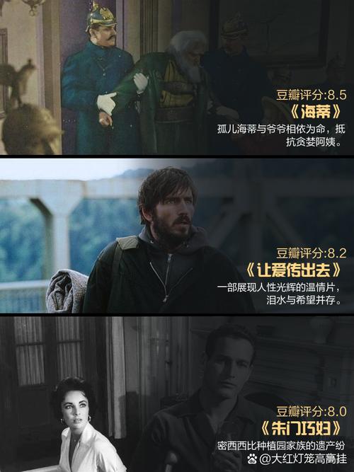 亚洲av少妇高潮喷水在线的相关介绍