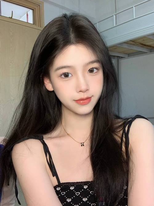 爆爽人妻的相关介绍