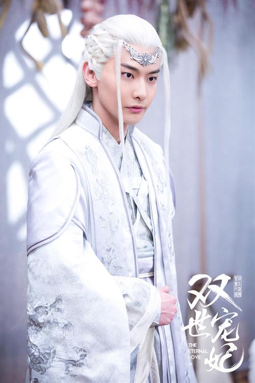 搭讪素人妻中出一区二区在线的相关介绍