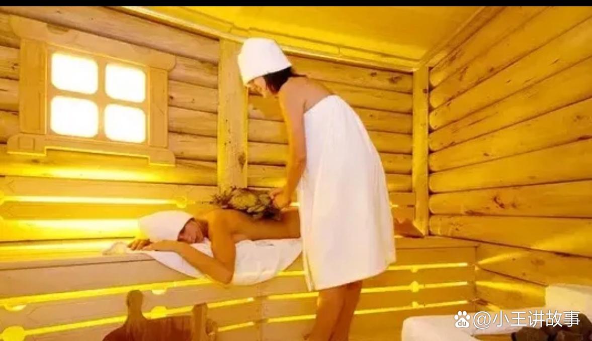 中文有码人妻在线的相关介绍