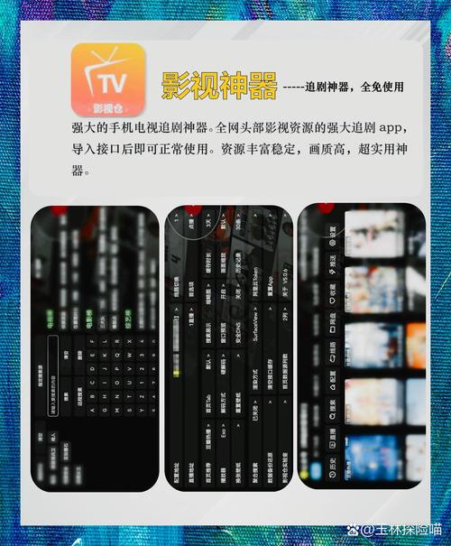 国模大尺度私拍照片的相关介绍