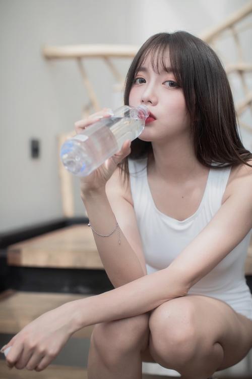 大悦城电影院的相关介绍
