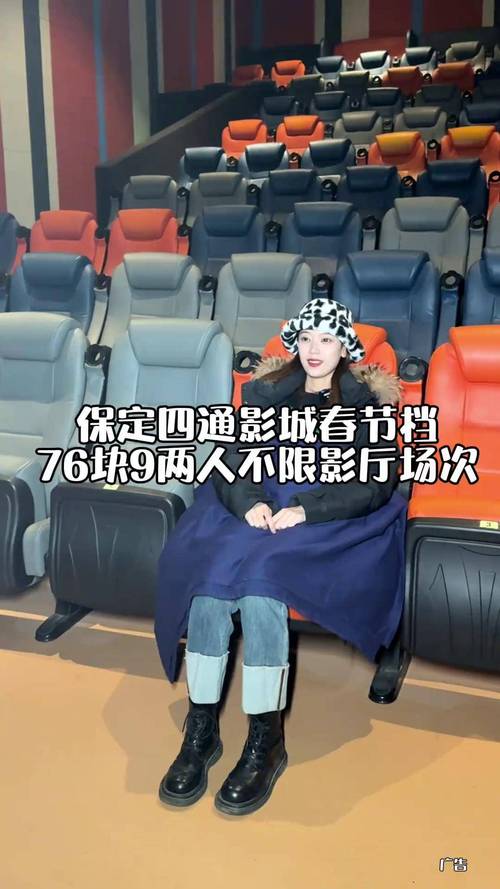 国产 一区 二区 欧美的相关介绍