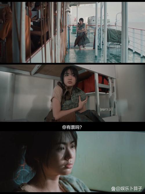 面包影院的相关介绍