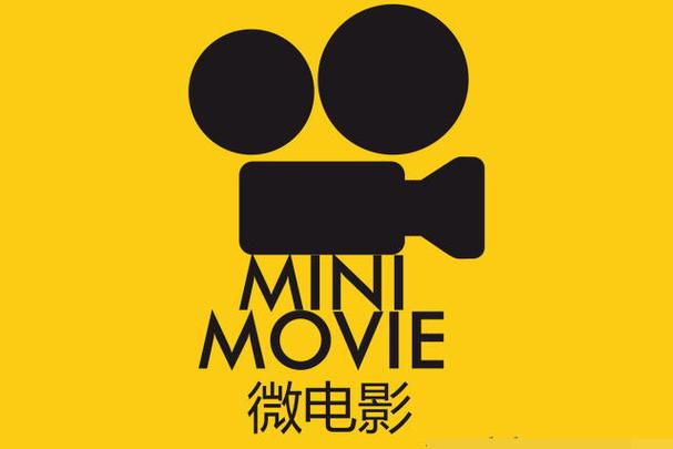 光棍影院yy的相关介绍