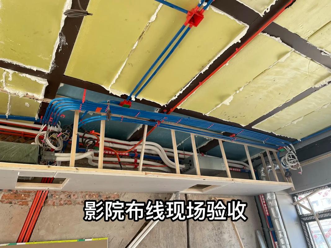国模吧大尺度图片的相关介绍