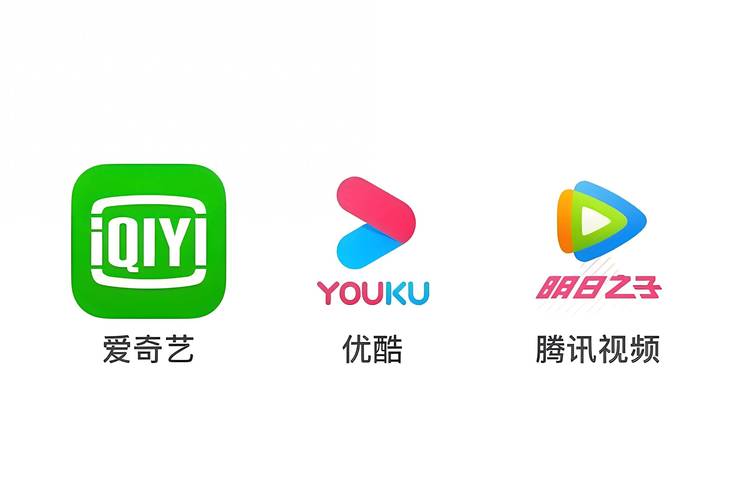 丫丫私人影院的相关介绍