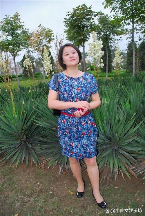 黄色录像黄色录视频女人同性的相关介绍