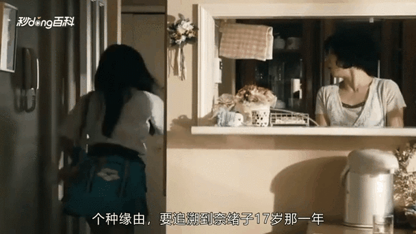 h小说 人妻的相关介绍