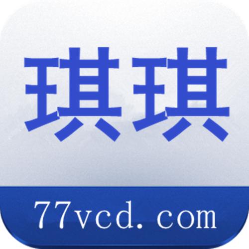 神马手机未来影院理论的相关介绍