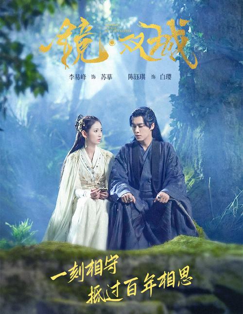 黄色av少妇的相关介绍
