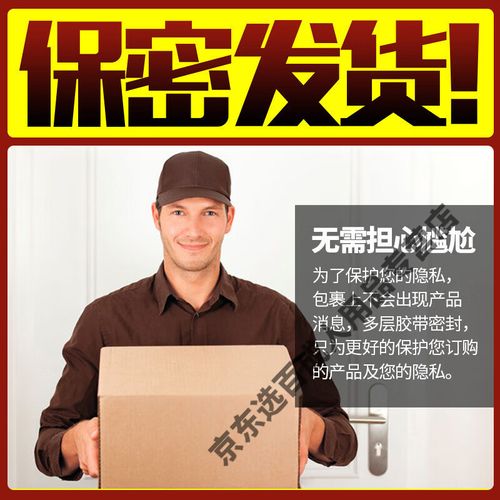 精品影院的相关介绍
