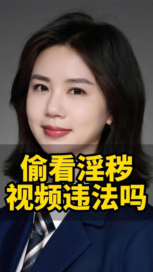 艾玛沃特森大尺度写真的相关介绍