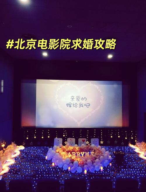 大陆少妇毛片的相关介绍