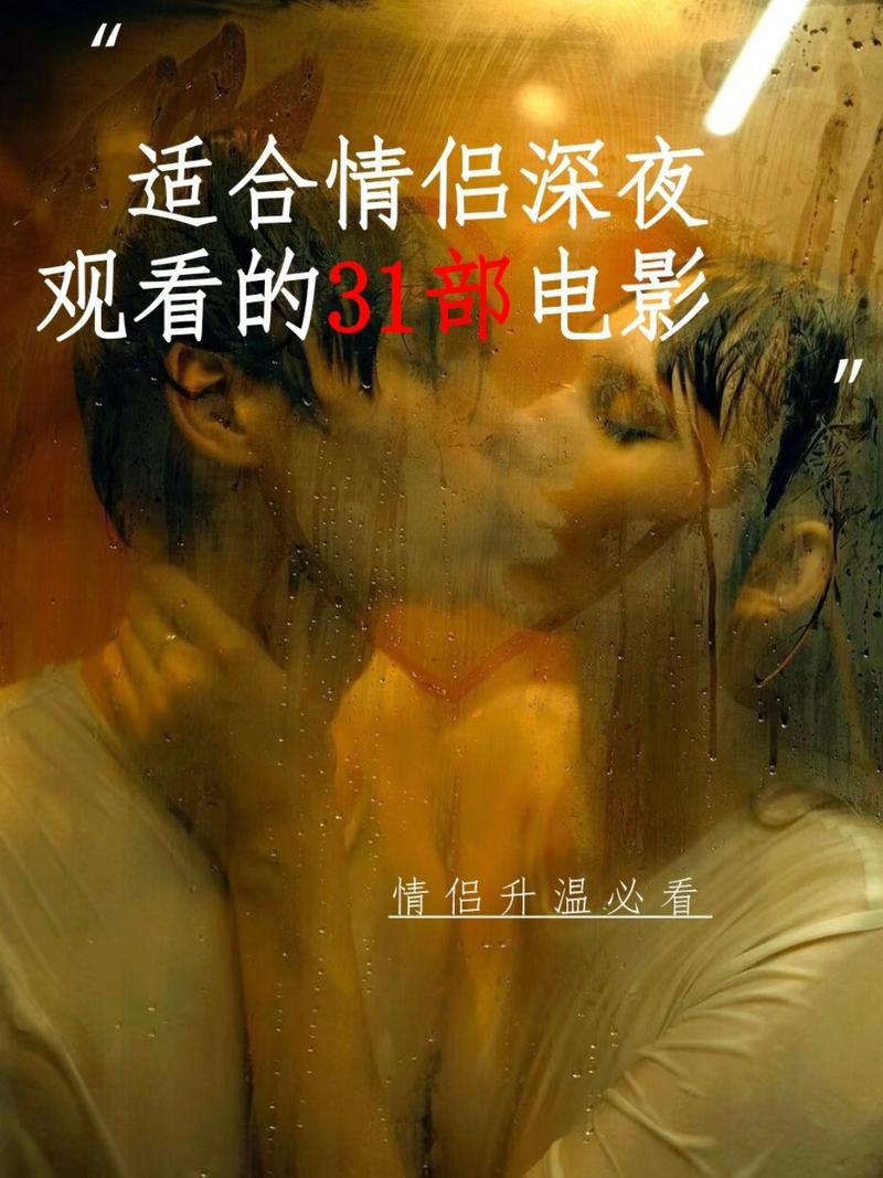 双性熟妇的相关介绍