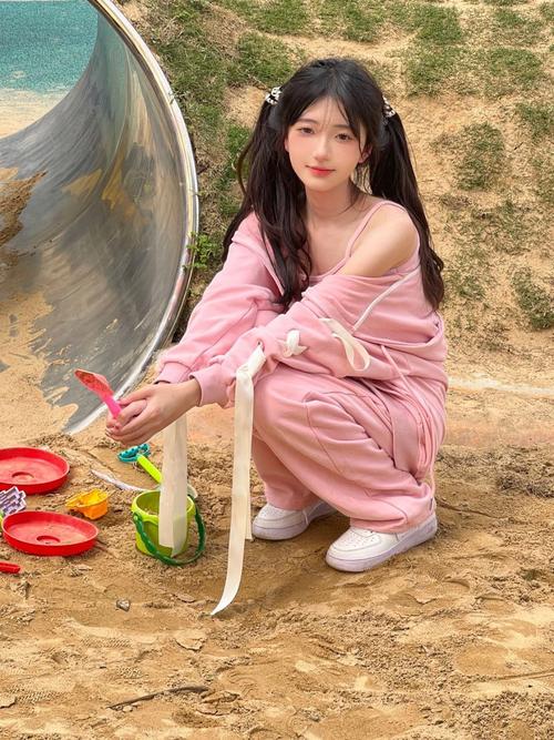 波波影院首页的相关介绍