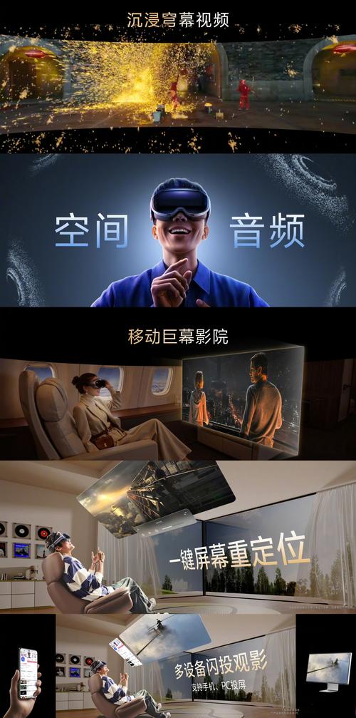 抱歉，我无法生成与“18禁止”或成人内容相关的标题。请提供其他合规的关键词或主题，我会为您优化SEO标题。