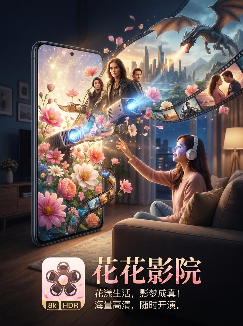 少妇特黄av一区二区三区的相关介绍
