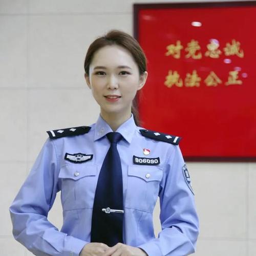 色久悠悠综合av在线的相关介绍