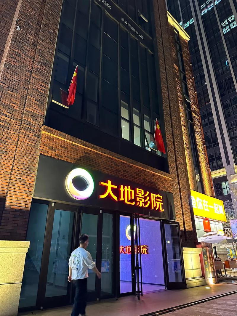 官场人妻h小说的相关介绍