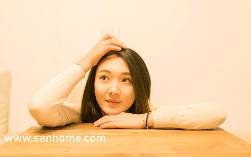 18岁禁止视频在线观看的相关介绍
