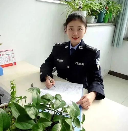 东京热毛片网的相关介绍